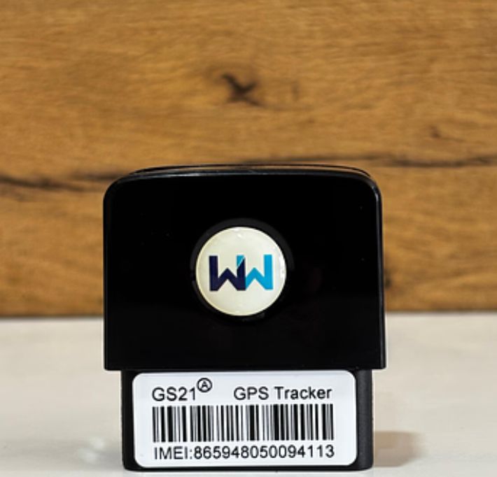 Boost Fleet Efficiency & Cost Savings