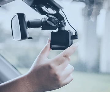 Video Telematics Solutions