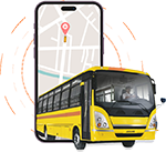 School Bus Fleet Management