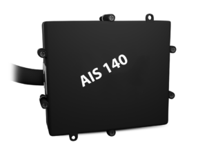 1AIS140