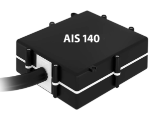 3AIS140